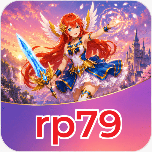 Rating Aplikasi