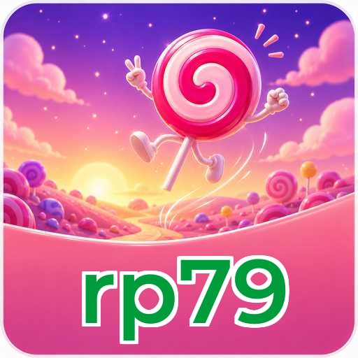Download Resmi