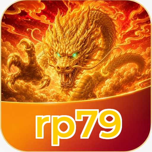 Kontak Resmi