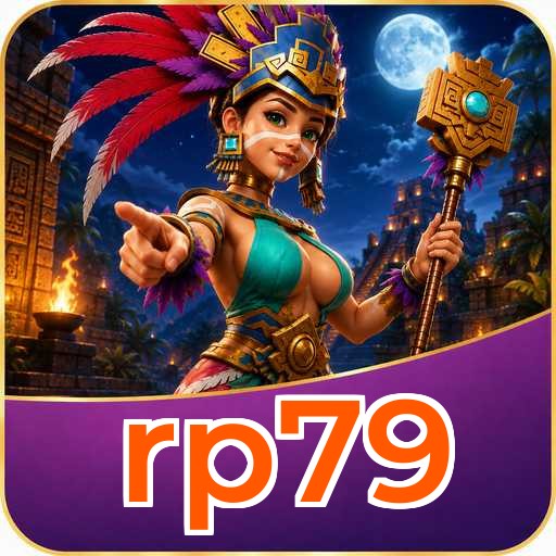 Langkah Download