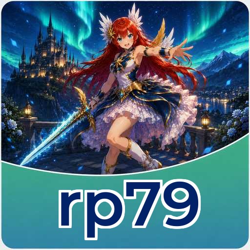 Version 5.1.2