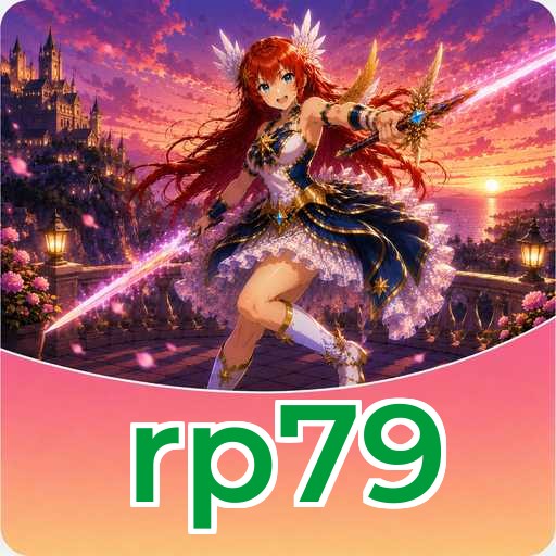 Perbandingan