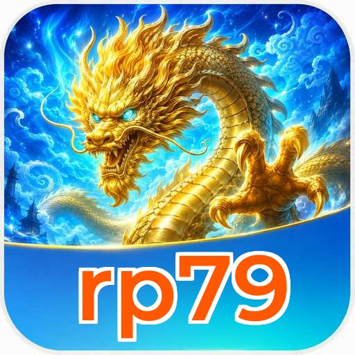 Statistik Download